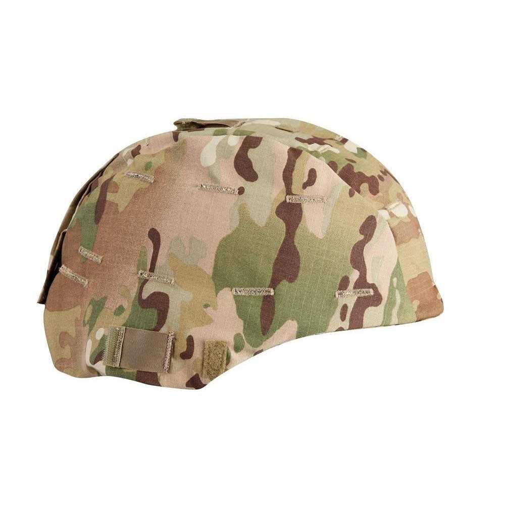 Propper Helmet Cover - Image 2