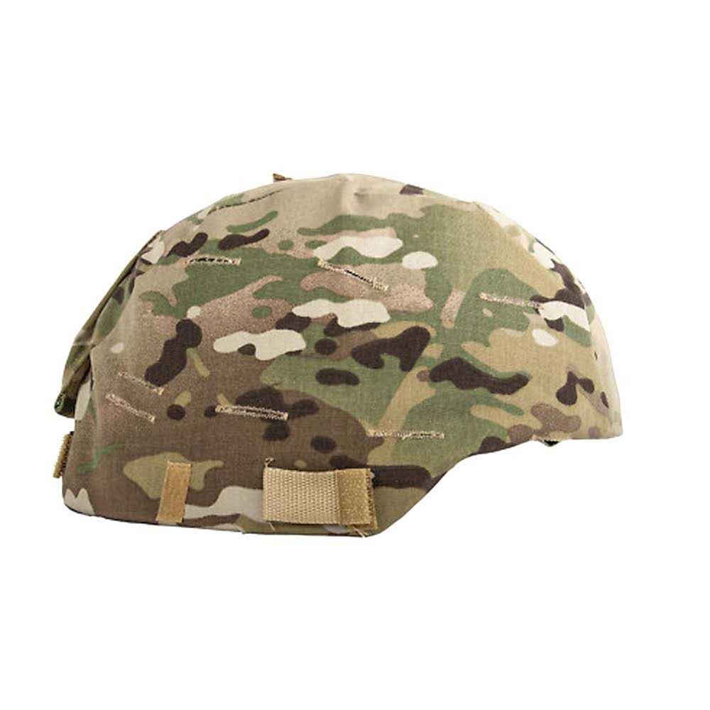 Propper Helmet Cover - Image 3