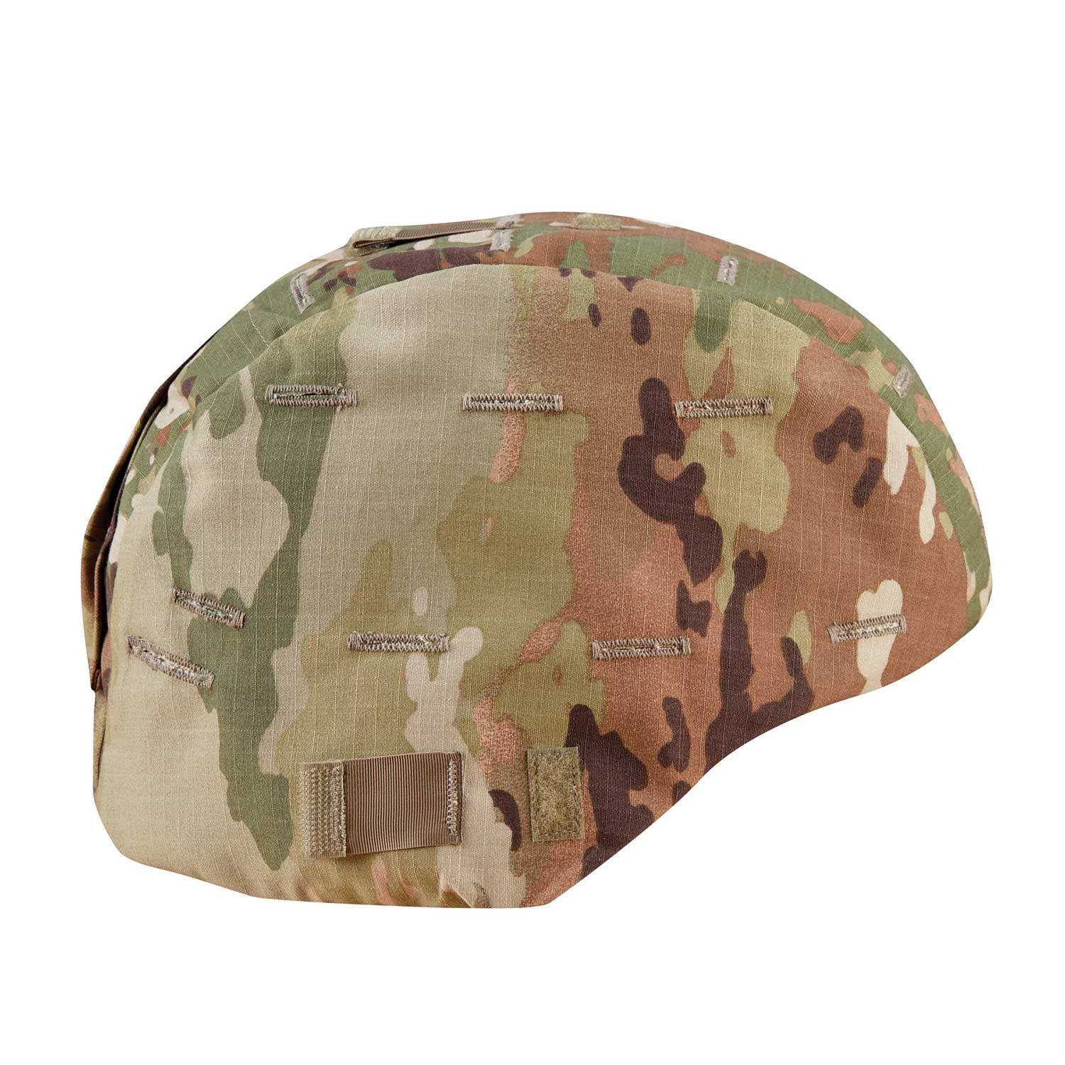 Propper Helmet Cover - Image 4