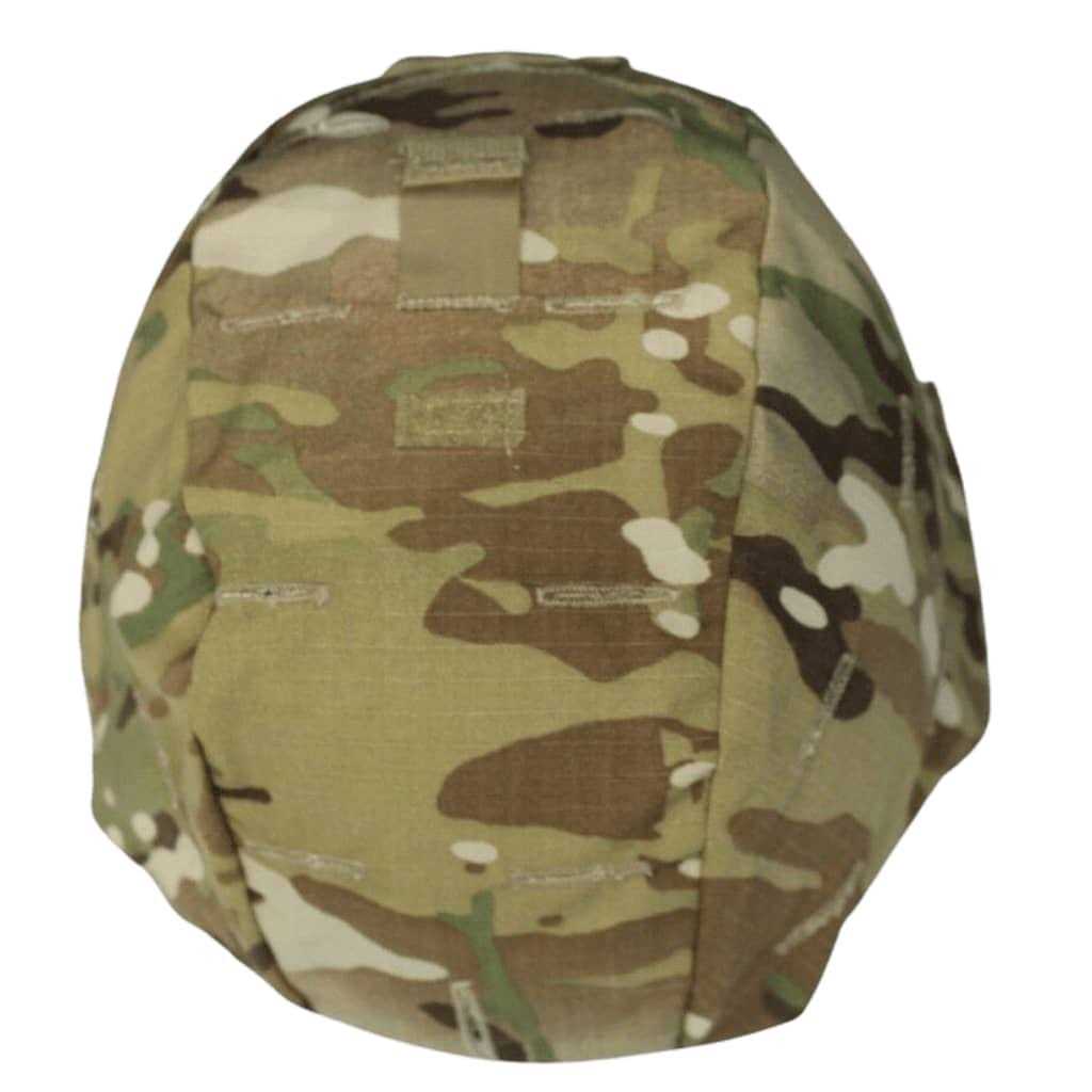Propper Helmet Cover - Image 5