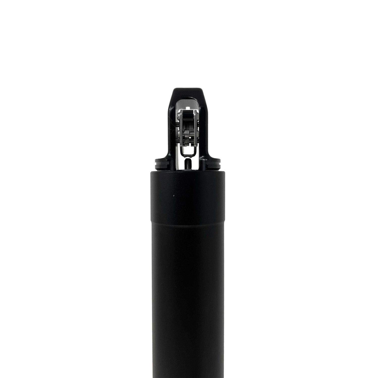 TranzX Kitsuma LT Dropper Post - Image 2