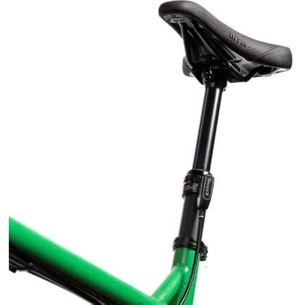 TranzX Kitsuma LT Dropper Post - Image 4