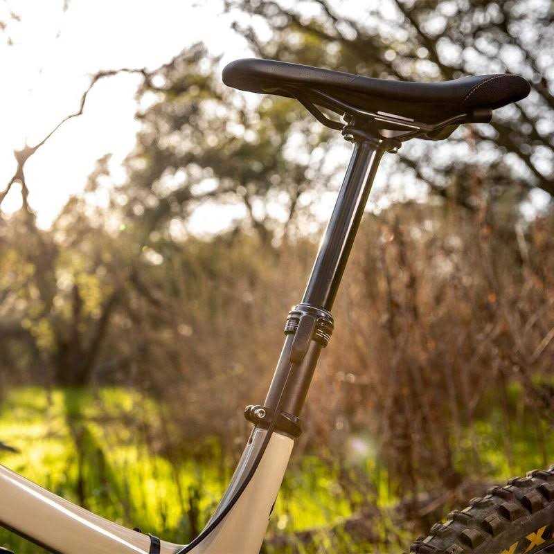 TranzX Kitsuma LT Dropper Post - Image 3