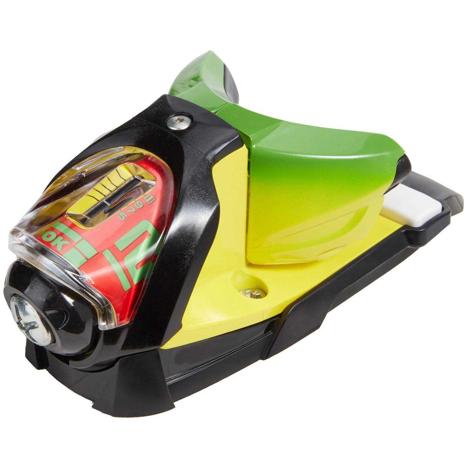 Look Pivot 12 GW Ski Bindings - Image 3