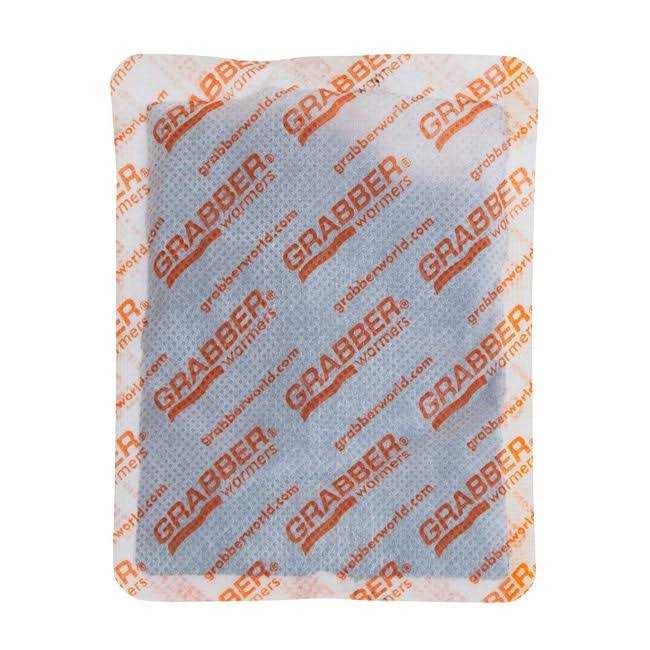Grabber Mega Warmer - Image 2