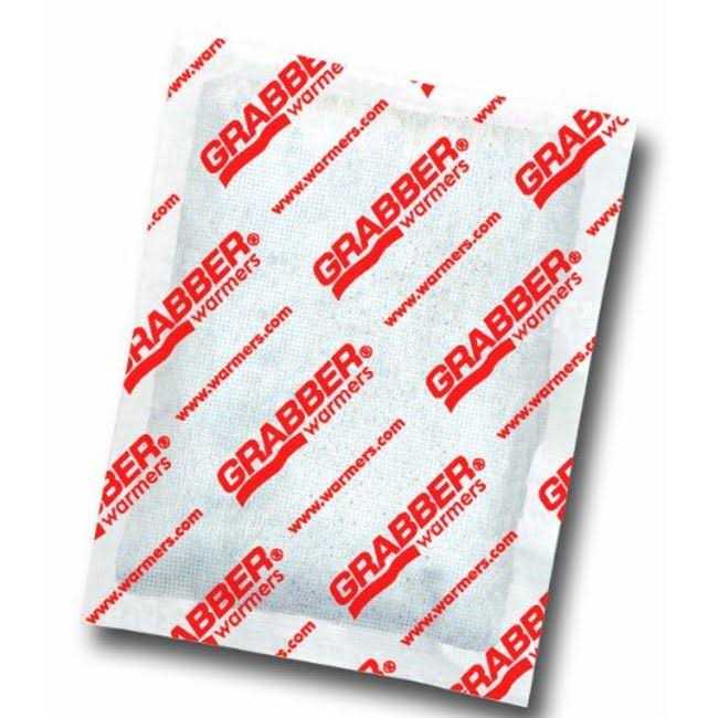 Grabber Mega Warmer - Image 3