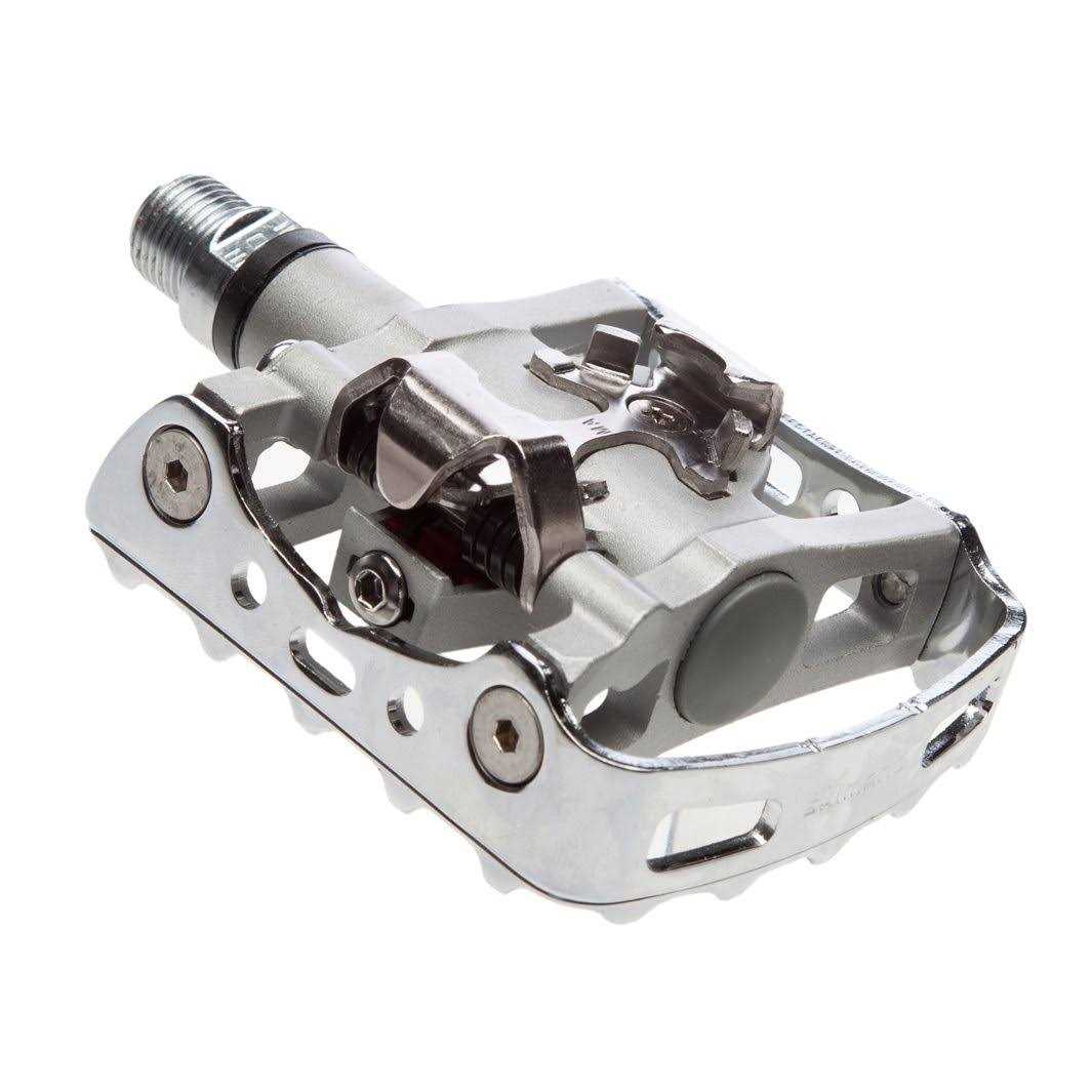 Pedal Shimano PD-M324 - Image 2