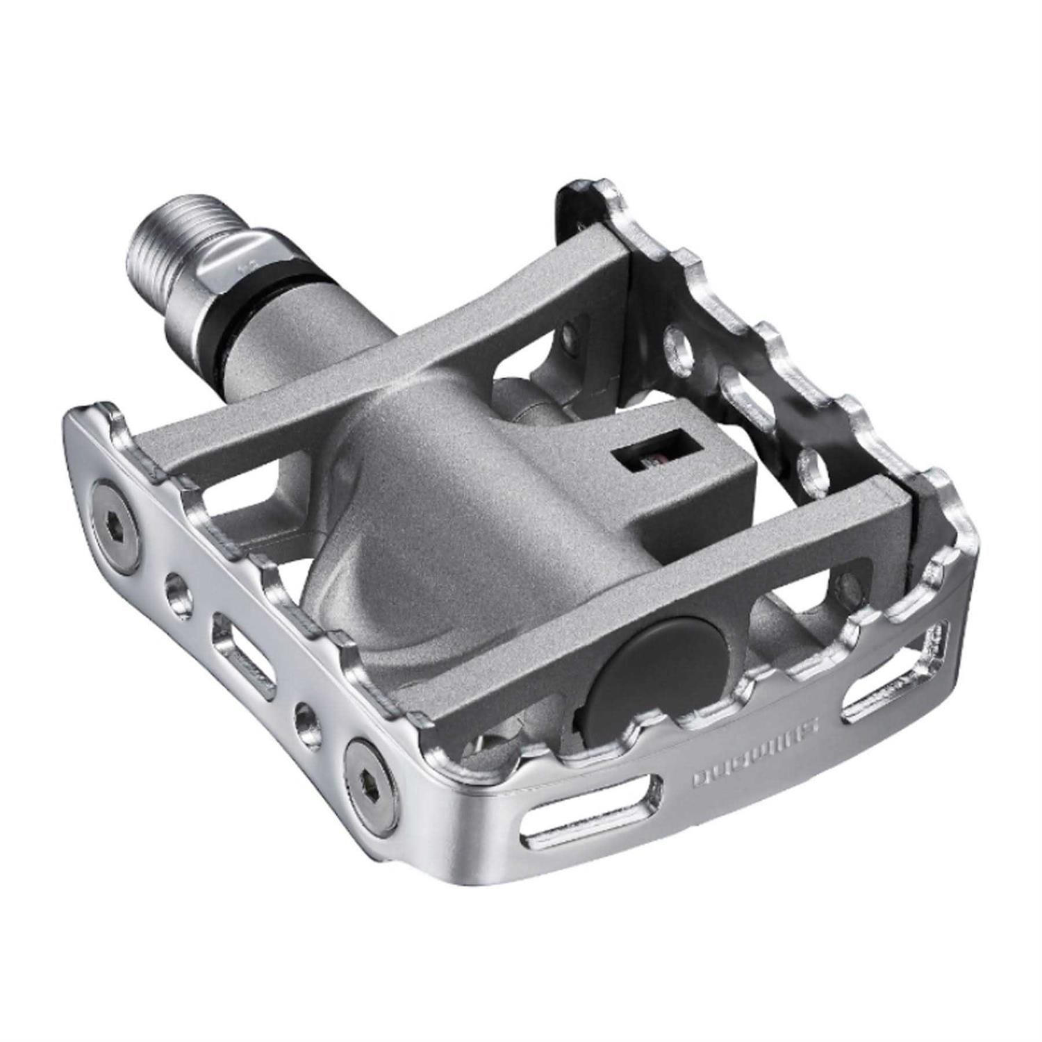 Pedal Shimano PD-M324 - Image 3