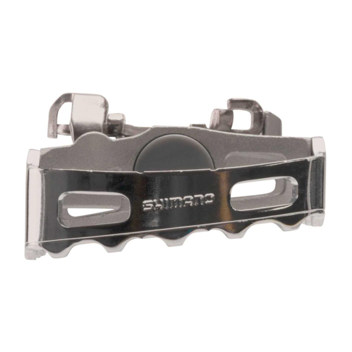 Pedal Shimano PD-M324 - Image 4