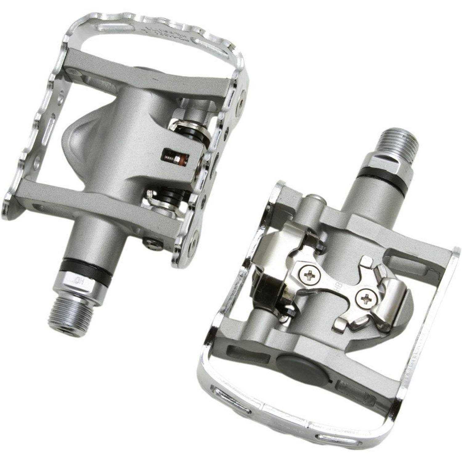 Pedal Shimano PD-M324 - Image 5