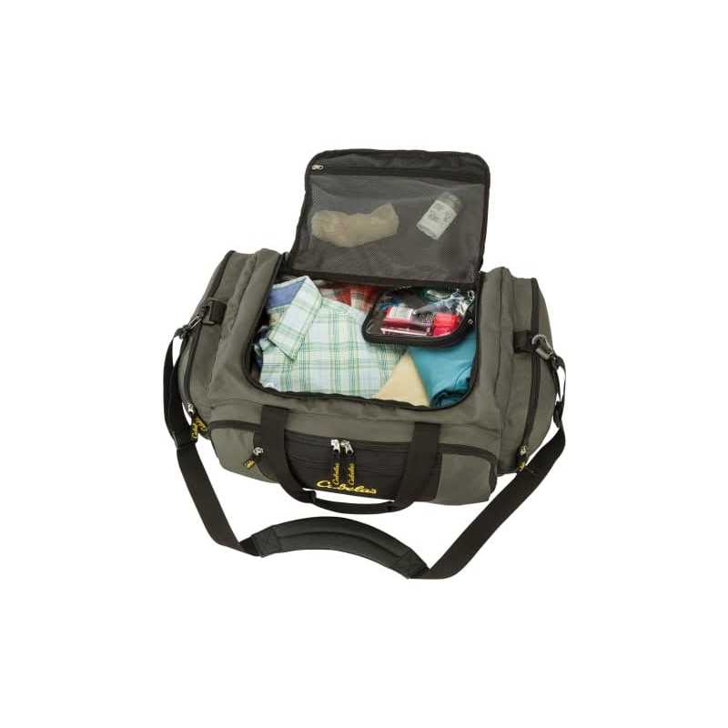 Cabela's Carryall Bag - Image 2