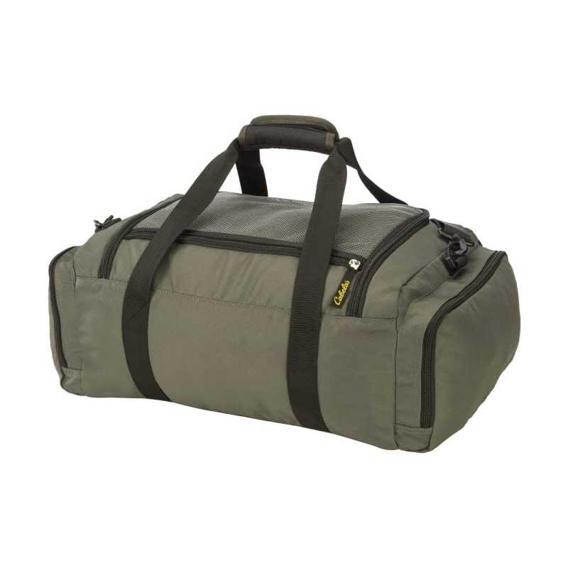 Cabela's Carryall Bag - Image 4