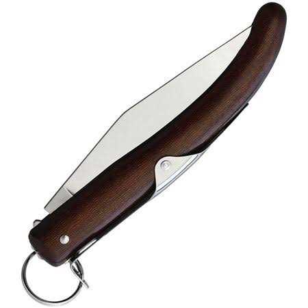 Okapi 9070 Keyring Lock Folder - Image 2
