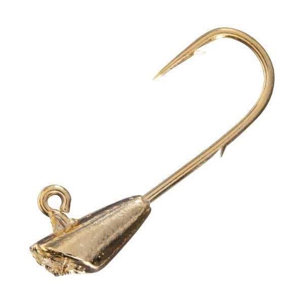 Leland Trout Magnet Jig Heads - Image 3