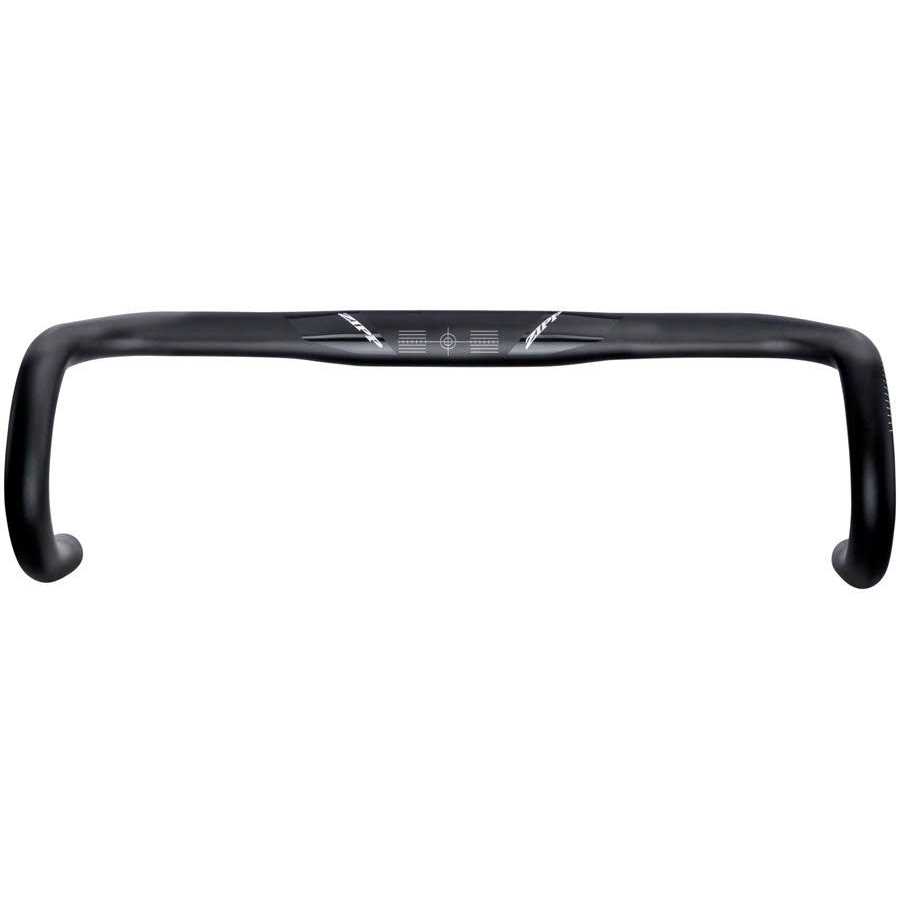 Zipp Service Course SL-70 Ergo Handlebar - Image 4