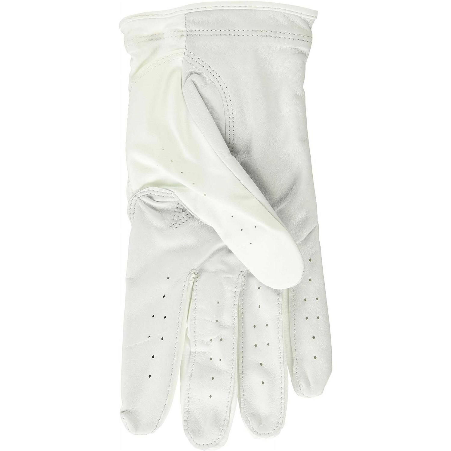 Under Armour Iso Chill Golf Glove - Image 3