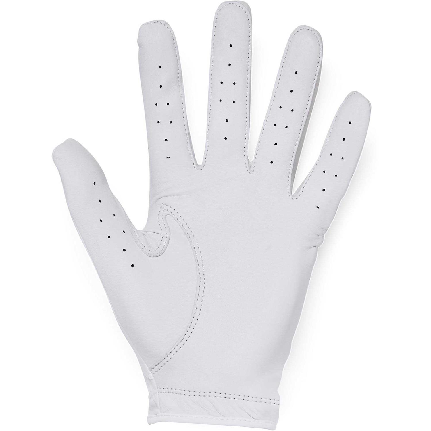 Under Armour Iso Chill Golf Glove - Image 4