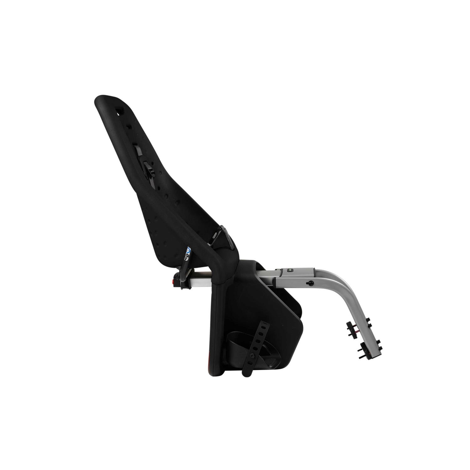 Thule Yepp Maxi Child Seat - Image 3