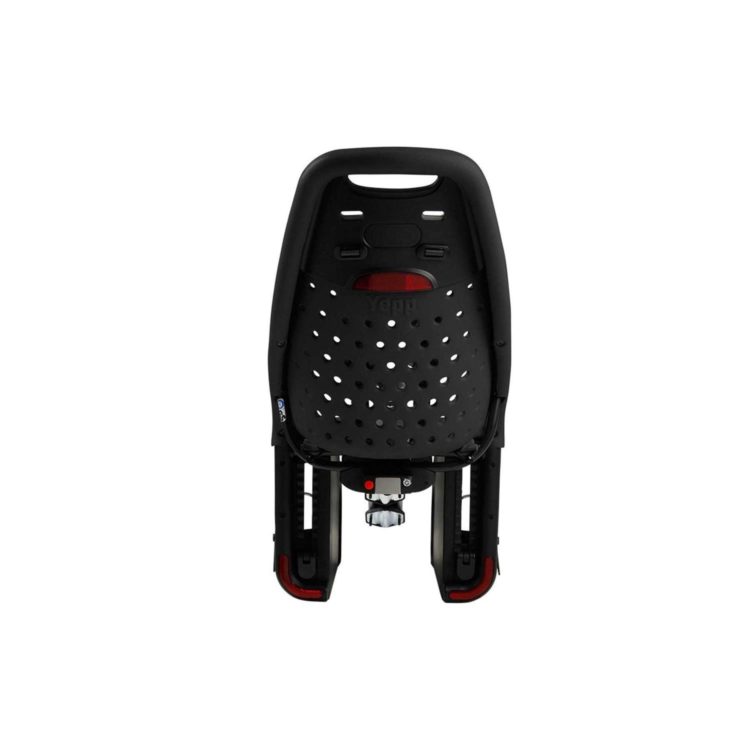 Thule Yepp Maxi Child Seat - Image 4