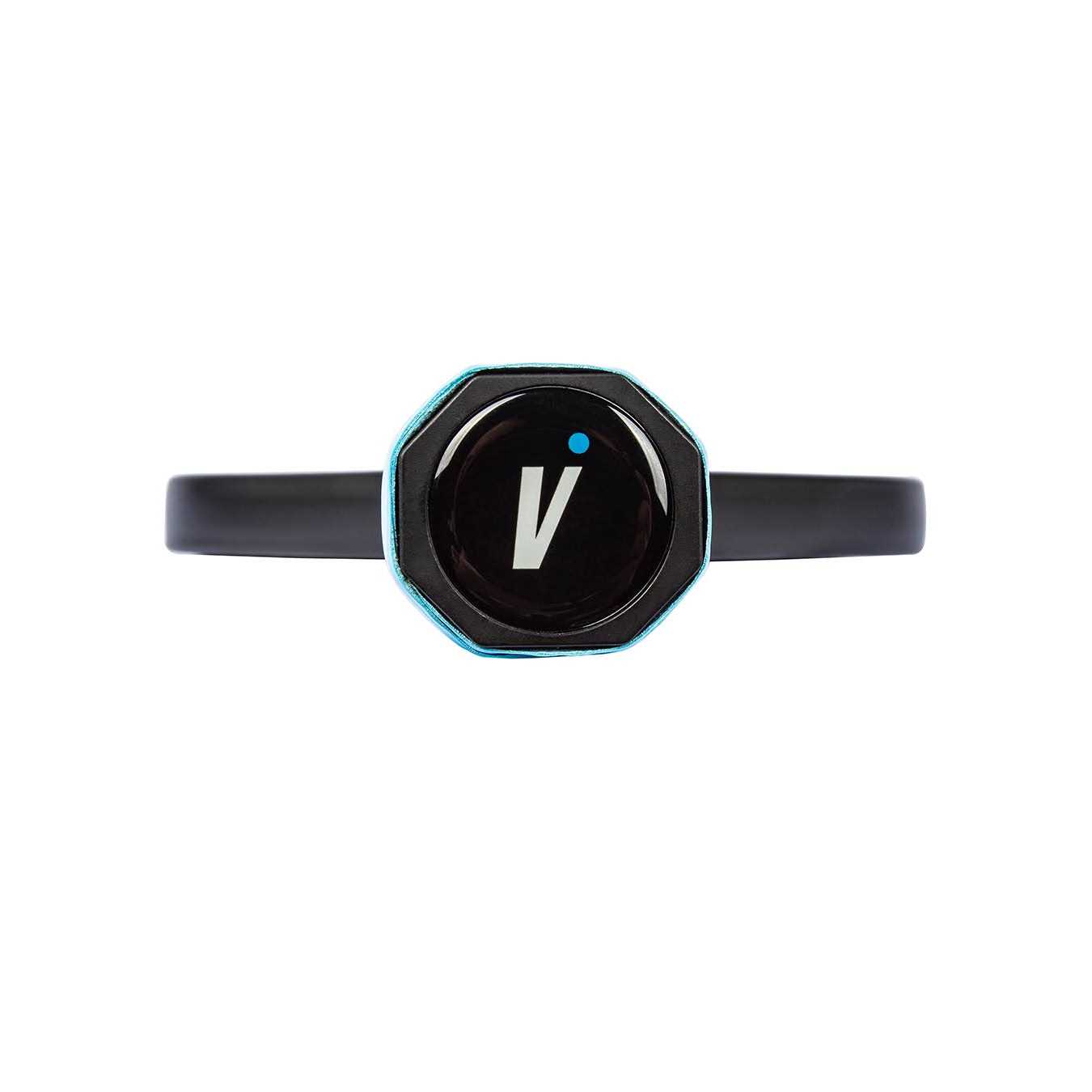 Volair Mach 1 Forza Pickleball Paddle - Image 3