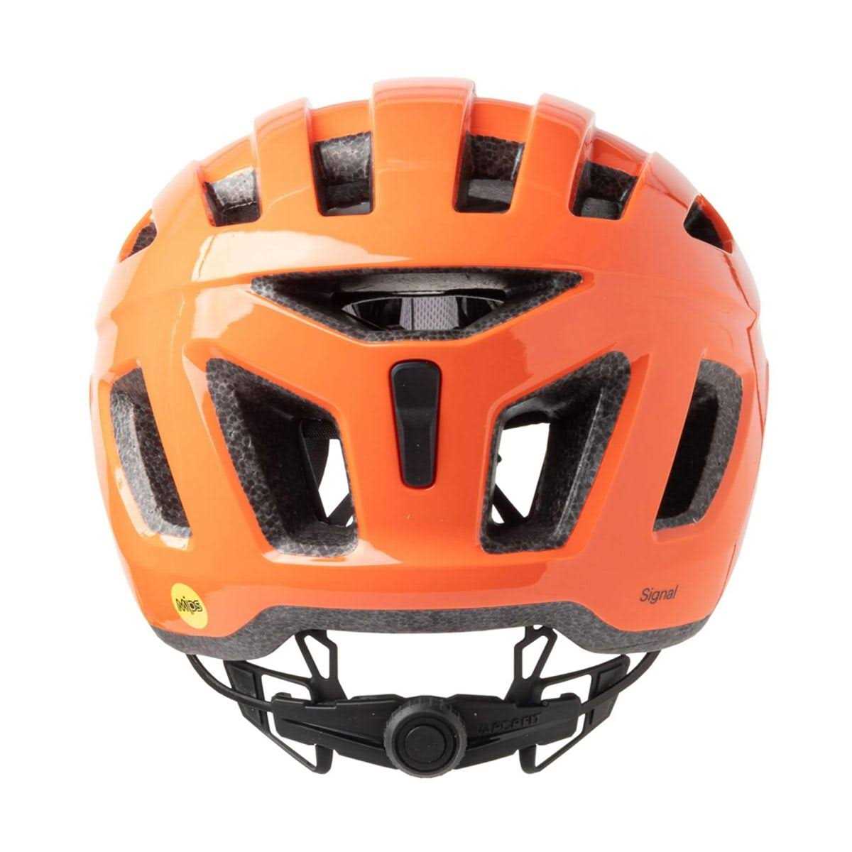 Smith Signal MIPS Helmet - Image 2