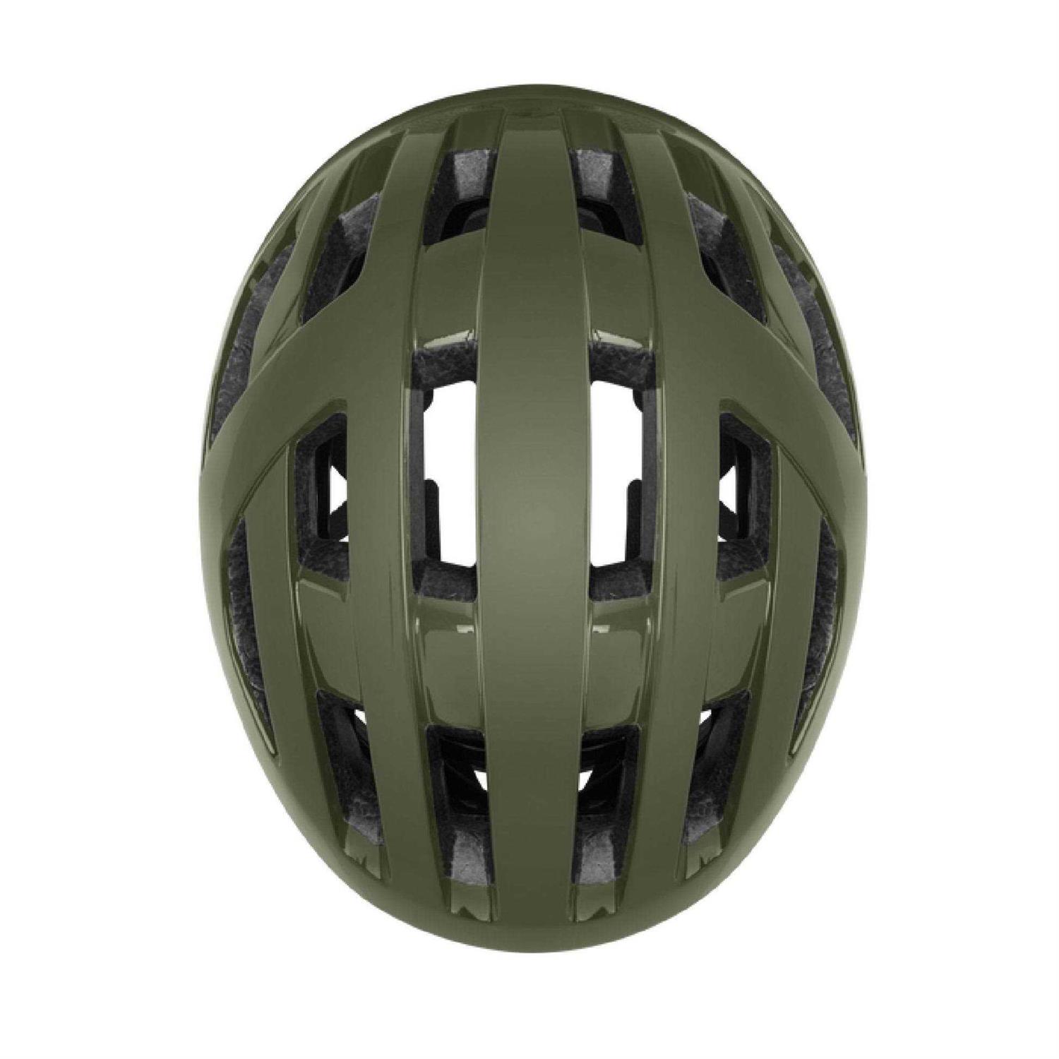 Smith Signal MIPS Helmet - Image 3