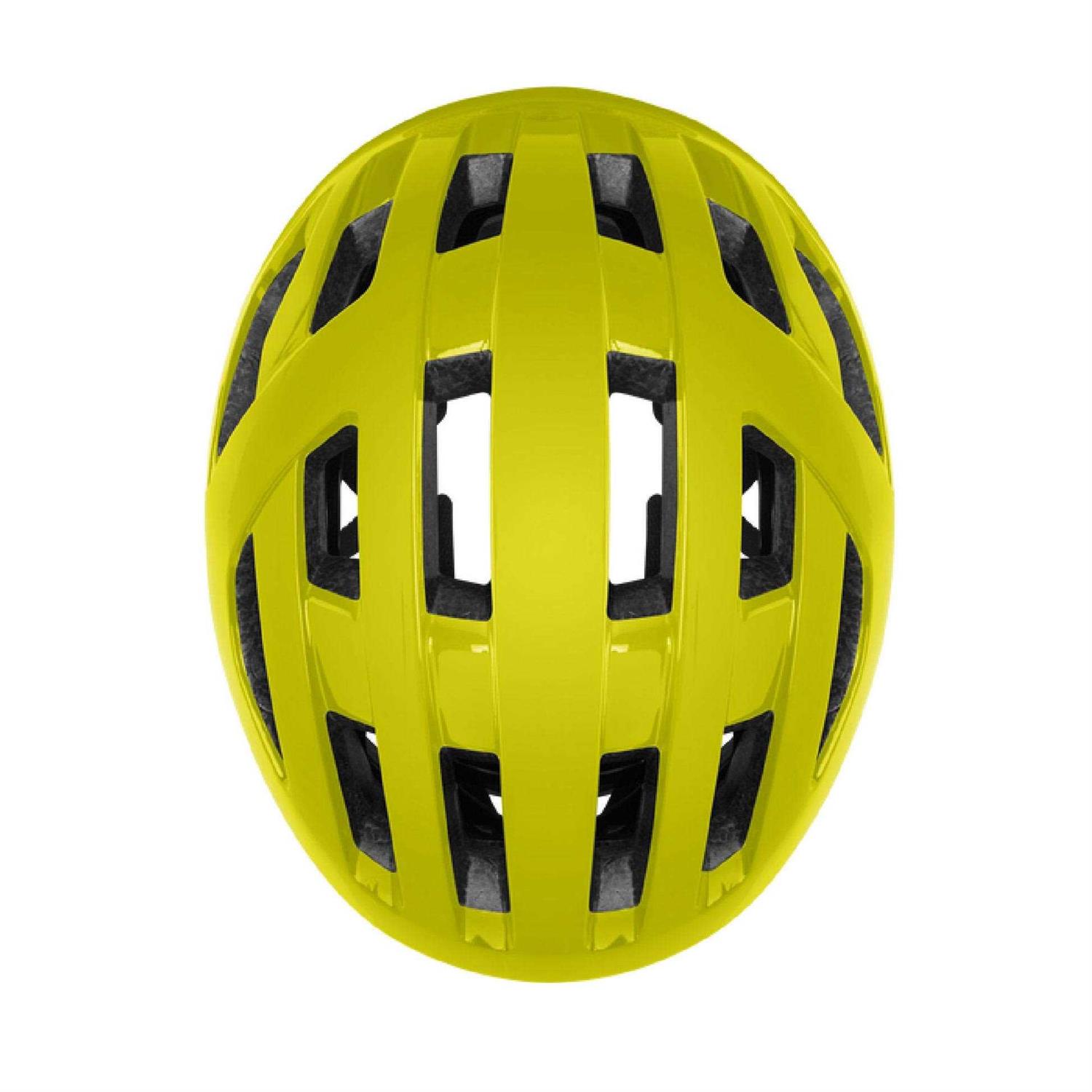 Smith Signal MIPS Helmet - Image 4