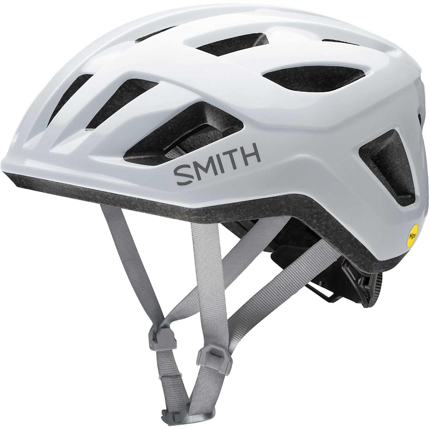 Smith Signal MIPS Helmet - Image 5