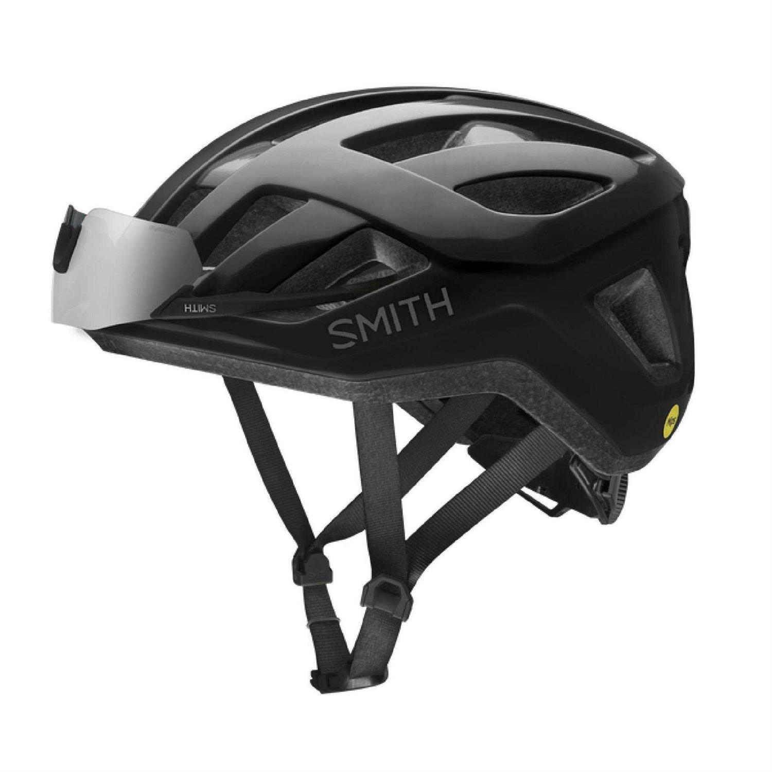 Smith Signal MIPS Helmet - Image 2