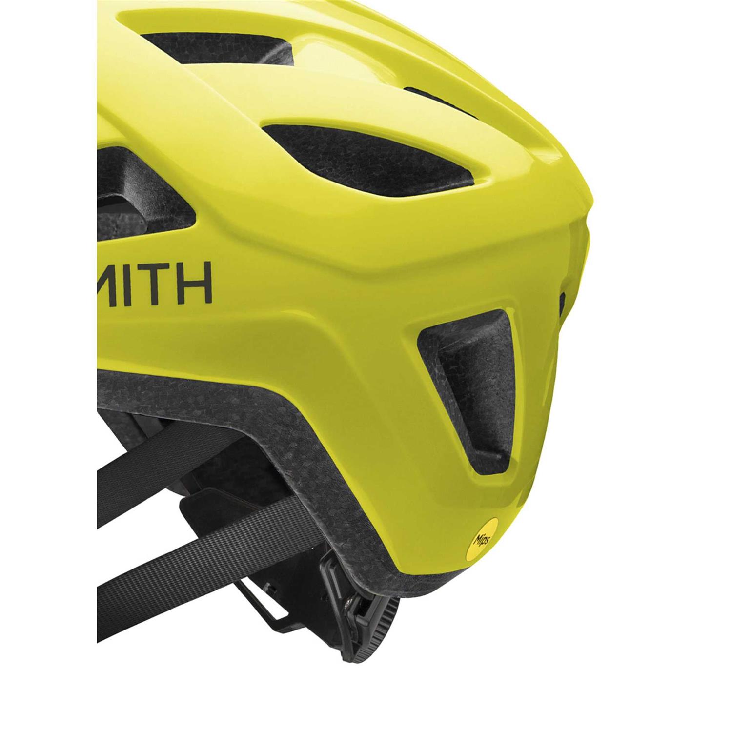 Smith Signal MIPS Helmet - Image 4