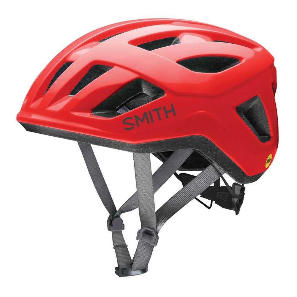 Smith Signal MIPS Helmet - Image 5