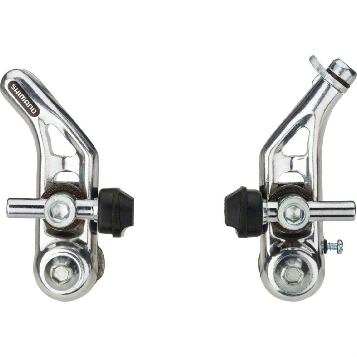 Shimano BR-CT91 Altus Cantilever Brake