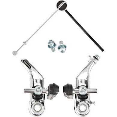 Shimano BR-CT91 Altus Cantilever Brake - Image 2
