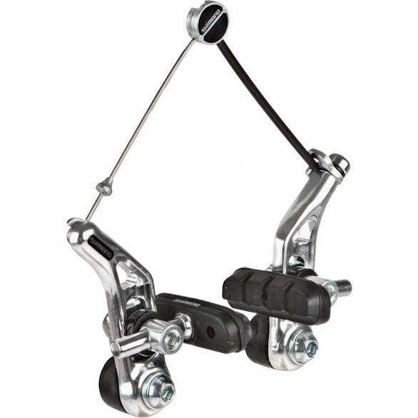 Shimano BR-CT91 Altus Cantilever Brake - Image 4