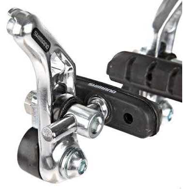 Shimano BR-CT91 Altus Cantilever Brake - Image 5