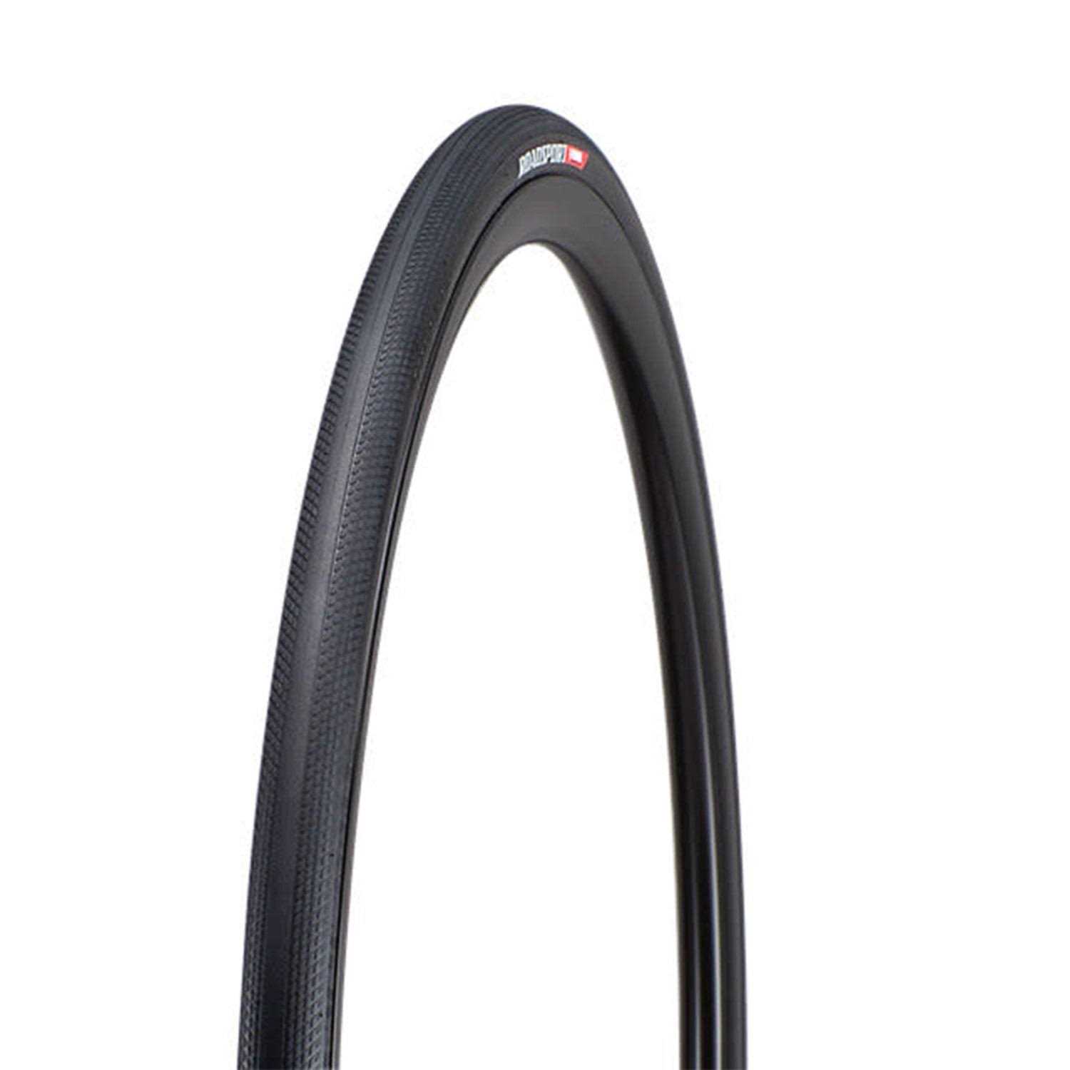 Specialized RoadSport Tire