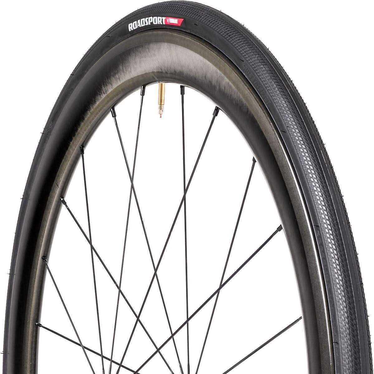 Specialized RoadSport Tire - Image 3