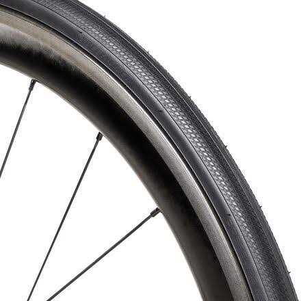 Specialized RoadSport Tire - Image 5