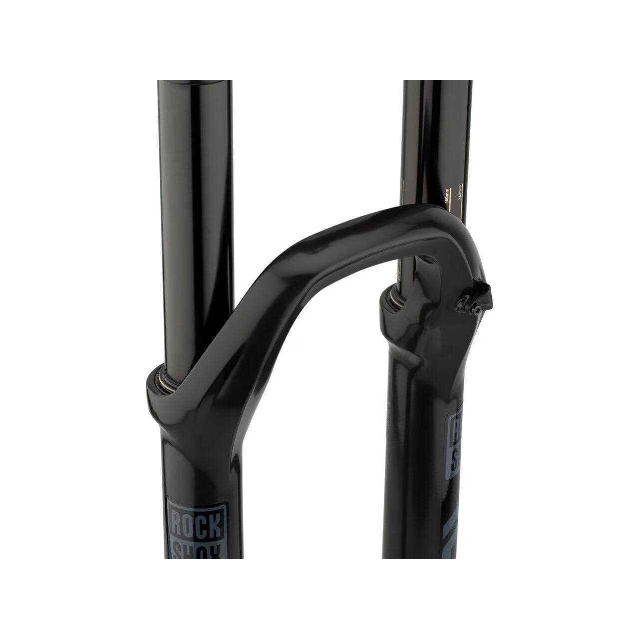 RockShox Yari RC Suspension Fork - Image 5