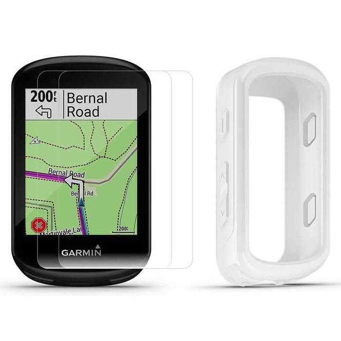 Garmin Edge 530 - Image 3