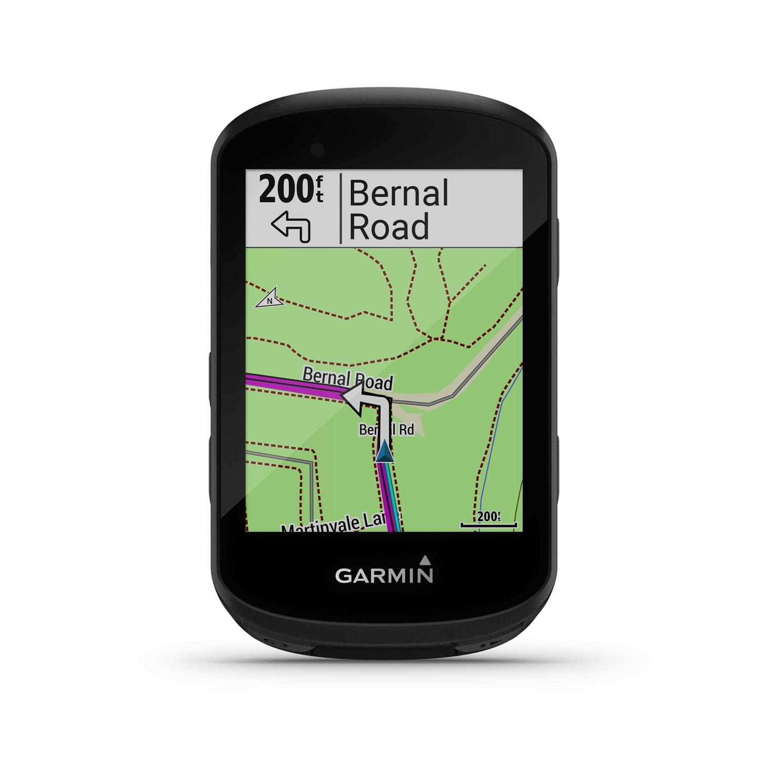 Garmin Edge 530 - Image 4