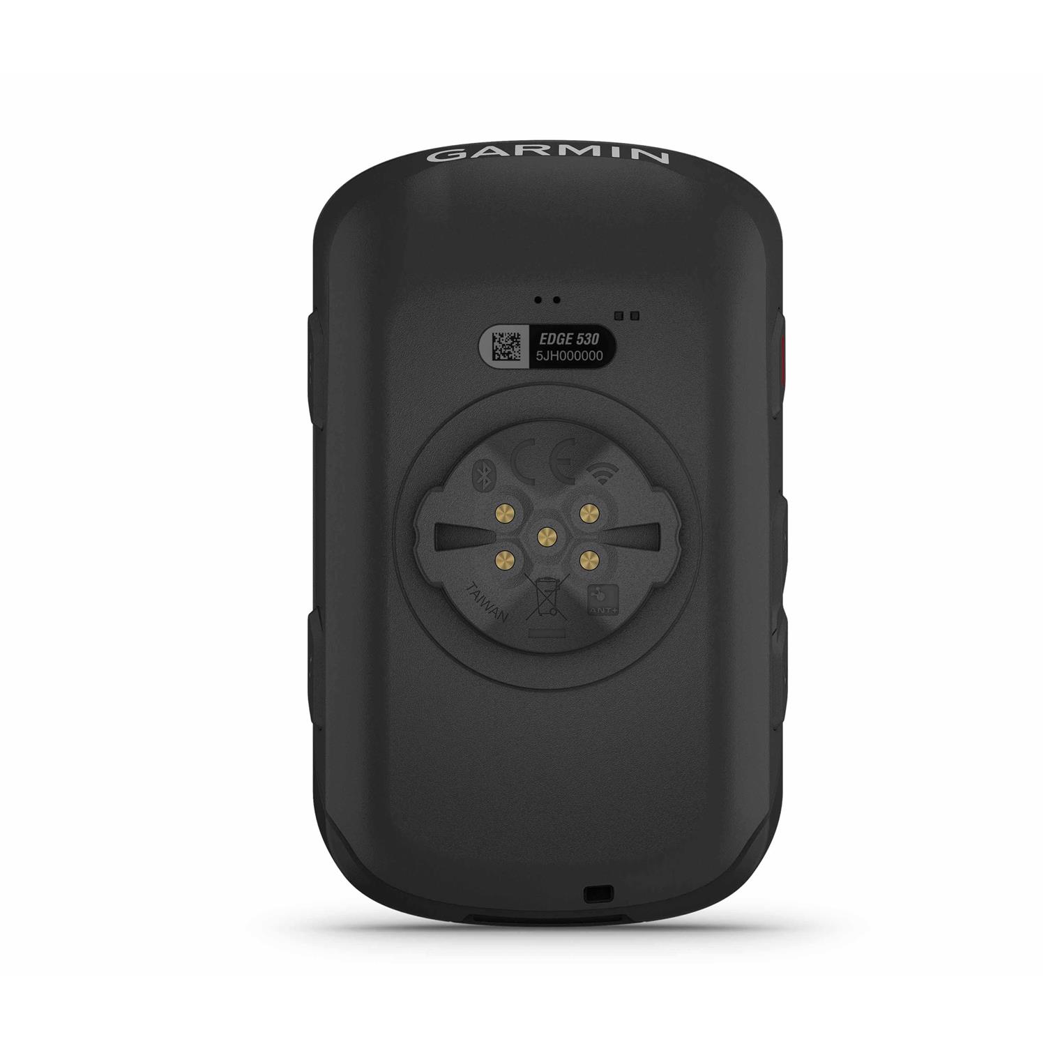 Garmin Edge 530 - Image 5