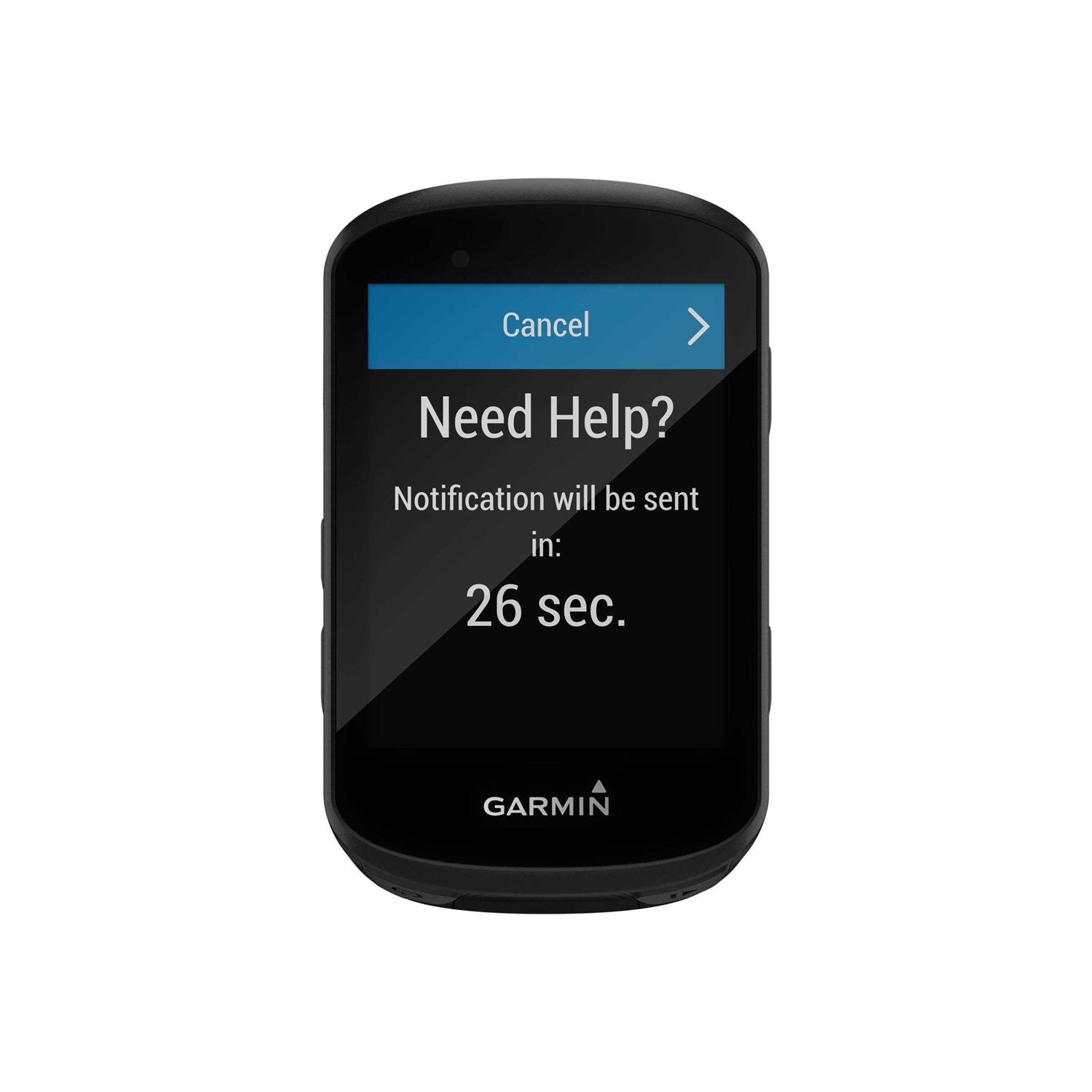 Garmin Edge 530 - Image 2
