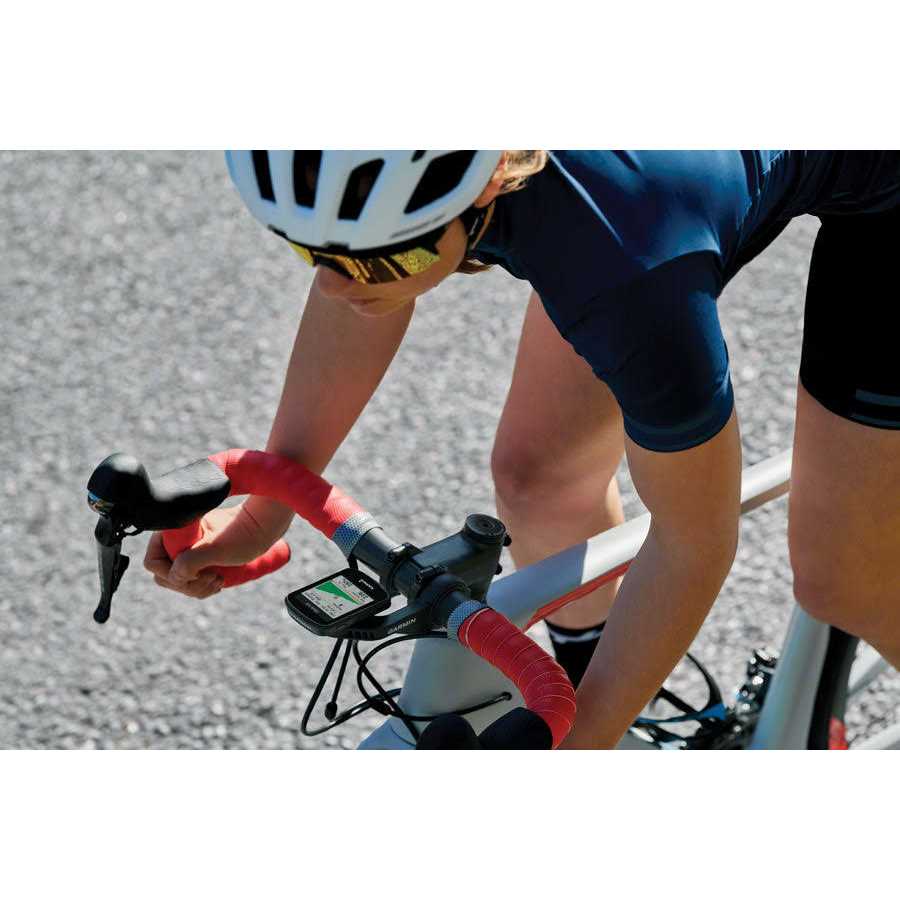 Garmin Edge 530 - Image 3