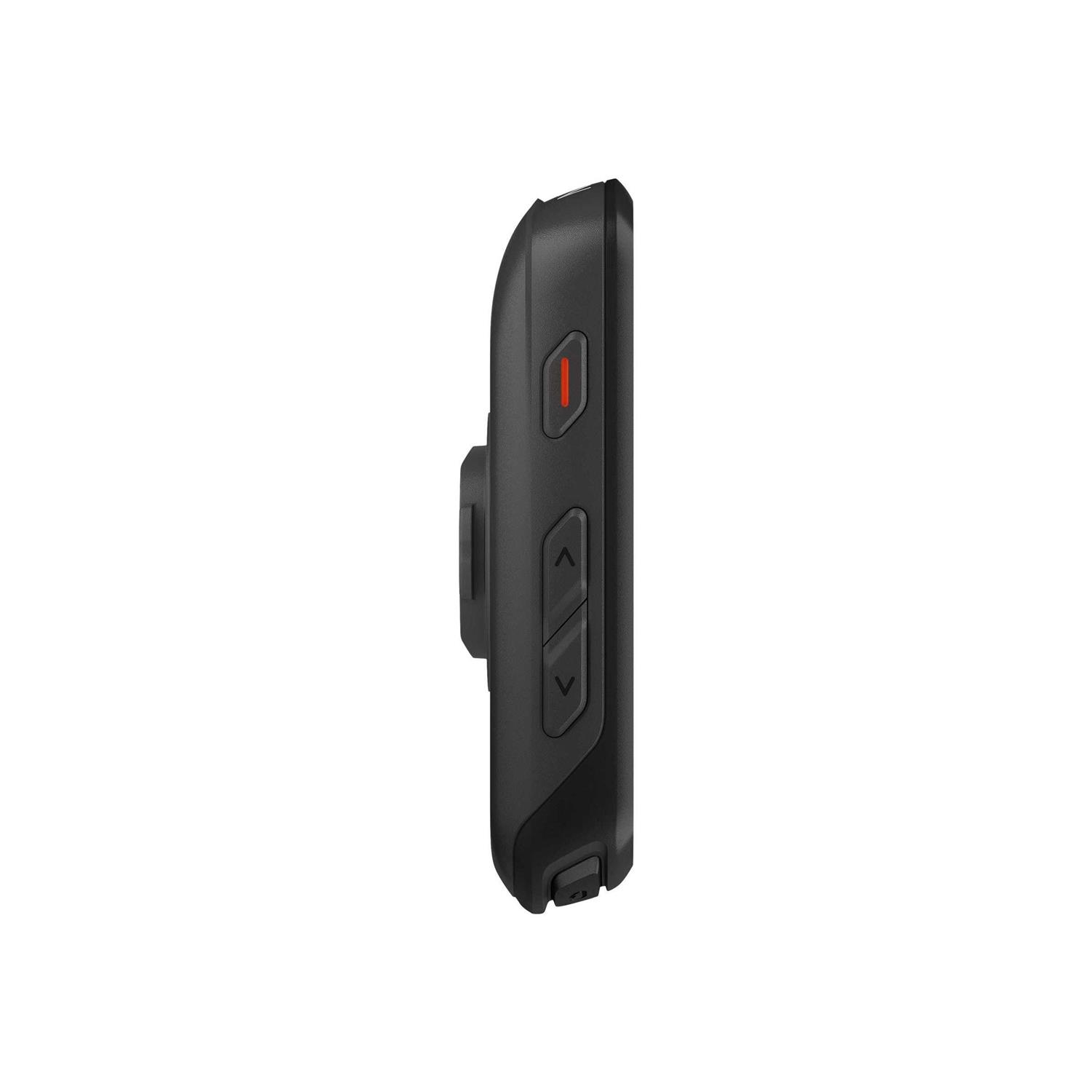 Garmin Edge 530 - Image 5