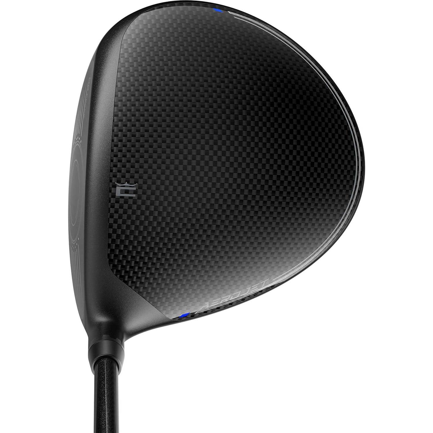 Cobra Aerojet LS Driver - Image 3