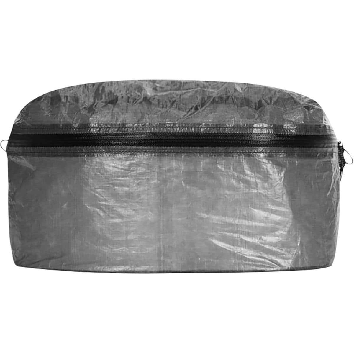 Hyperlite Mountain Gear Pod - Image 3