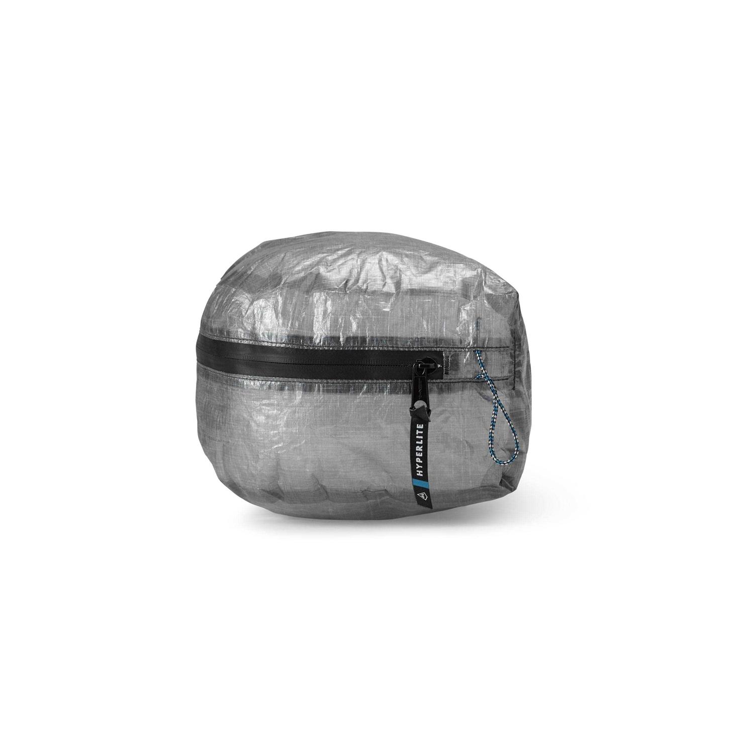 Hyperlite Mountain Gear Pod - Image 4