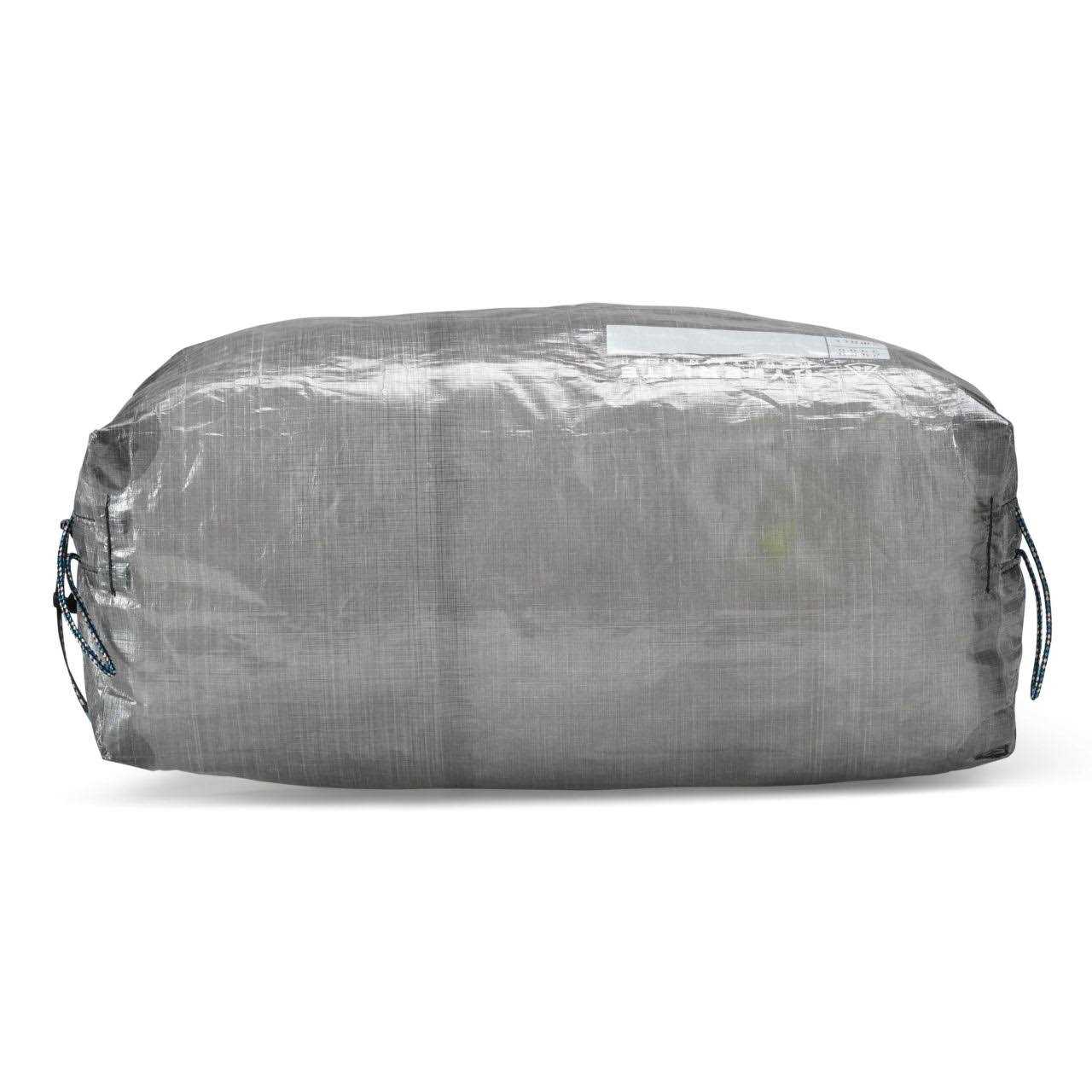 Hyperlite Mountain Gear Pod - Image 3