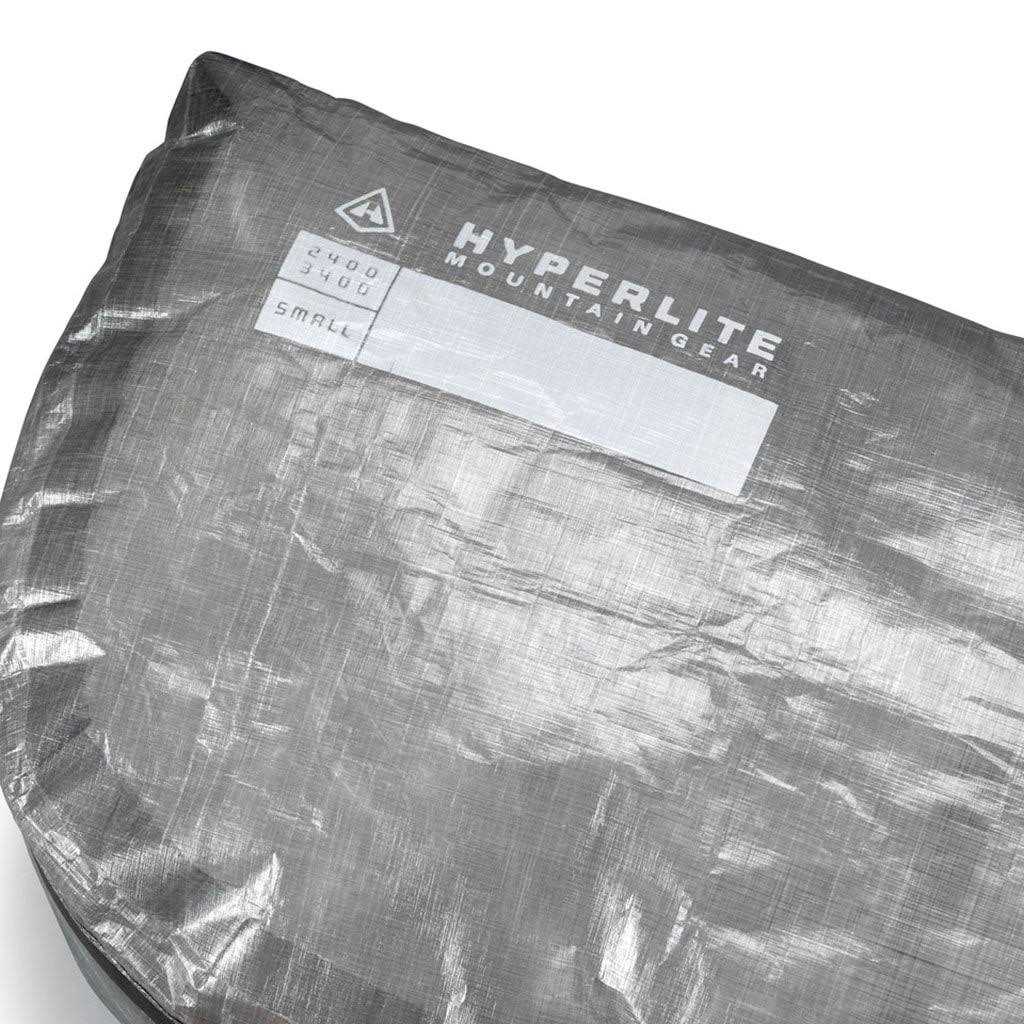 Hyperlite Mountain Gear Pod - Image 4
